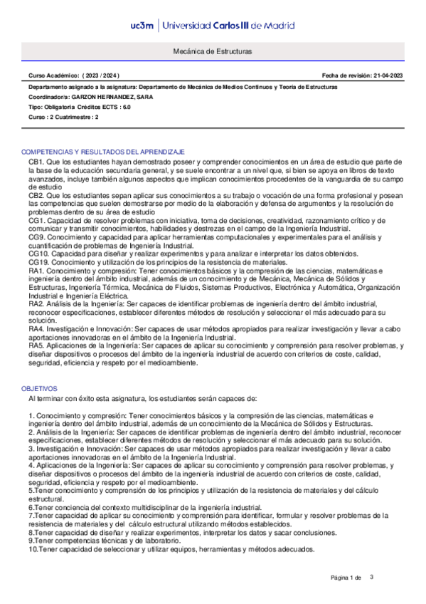 Miniatura del documento GUIA-DOCENTE-Mecanica-de-Estructuras.pdf