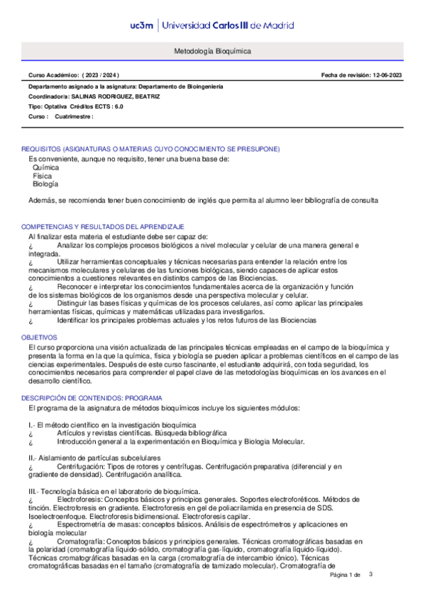 Miniatura del documento GUIA-DOCENTE-Metodologia-Bioquimica-2.pdf