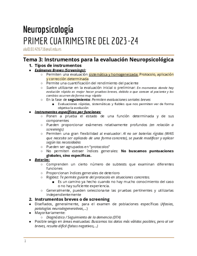Miniatura del documento Tema-3-Instrumentos-para-la-evaluacion-Neuropsicologica.pdf