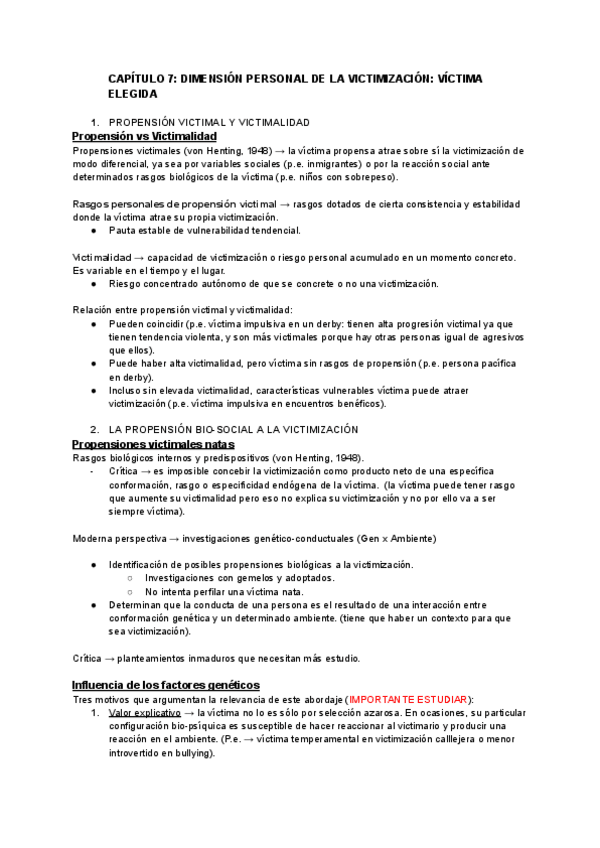 Miniatura del documento CAPITULO-7-VICTIMOLOGIA.pdf
