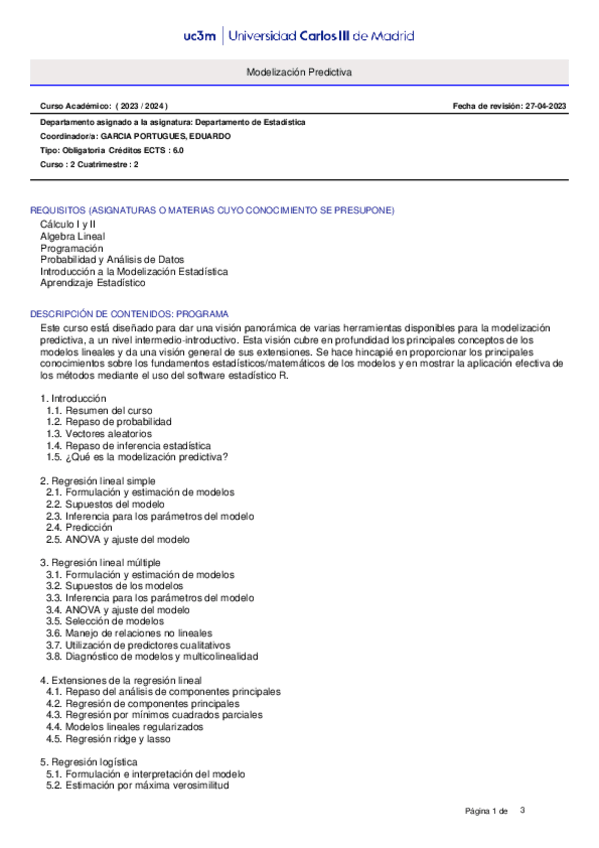 Miniatura del documento GUIA-DOCENTE-Modelizacion-Predictiva.pdf