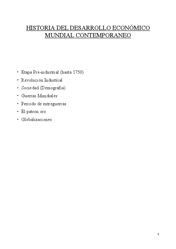 Miniatura del documento HISTORIA 2 CUATRI FT.pdf