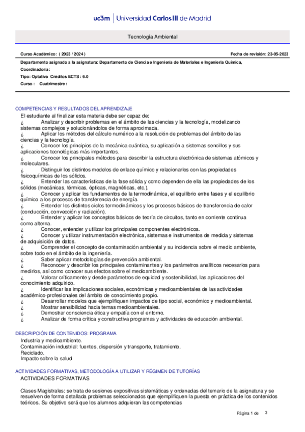 Miniatura del documento GUIA-DOCENTE-Tecnologia-Ambiental.pdf