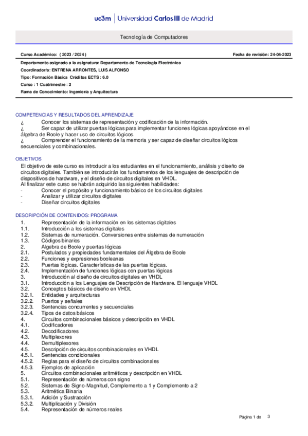 Miniatura del documento GUIA-DOCENTE-Tecnologia-de-Computadores.pdf