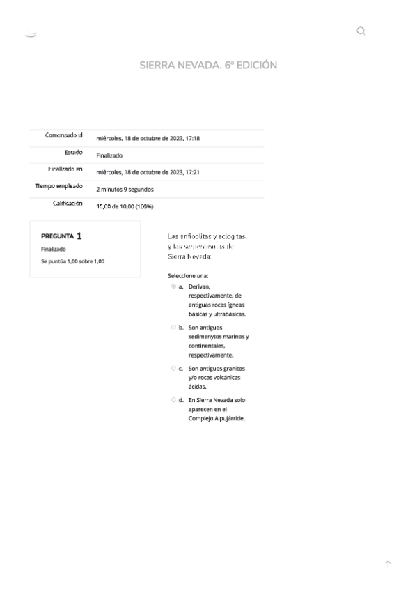 Miniatura del documento CUESTIONARIO-3-SIERRA-NEVADA 23/24.pdf