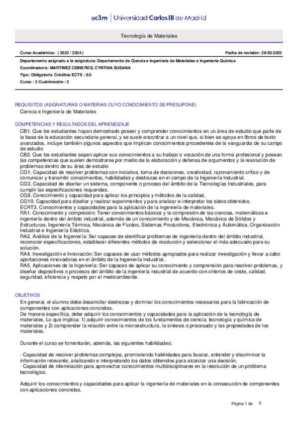 Miniatura del documento GUIA-DOCENTE-Tecnologia-de-Materiales.pdf