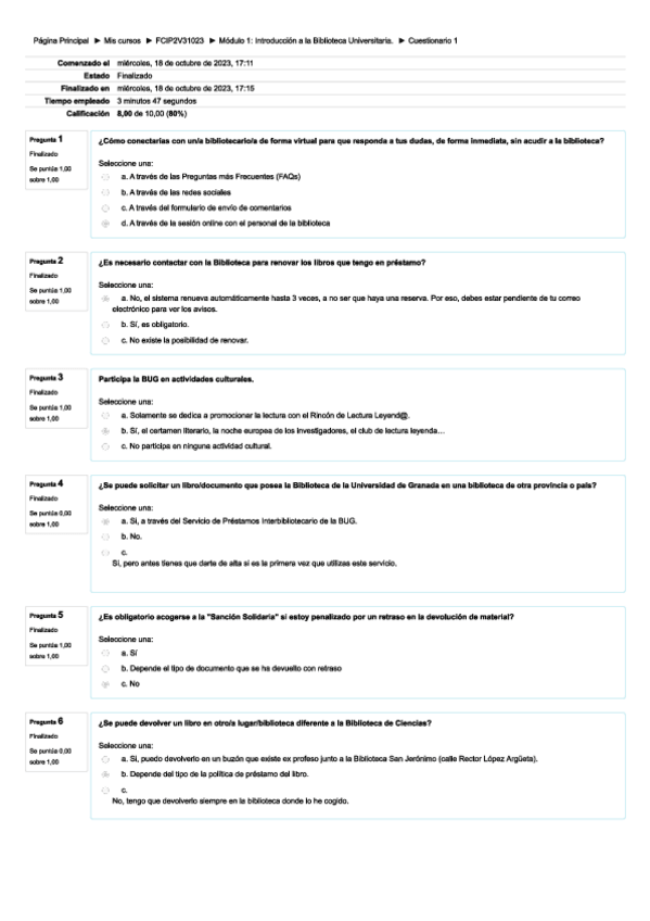 Miniatura del documento CUESTIONARIO-1-BIBLIOTECA 23/24.pdf