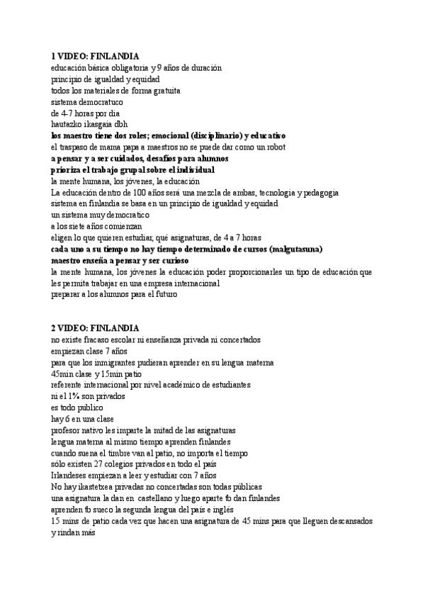 Miniatura del documento Praktika.-SISTEMAS-EDUCATIVOS.pdf