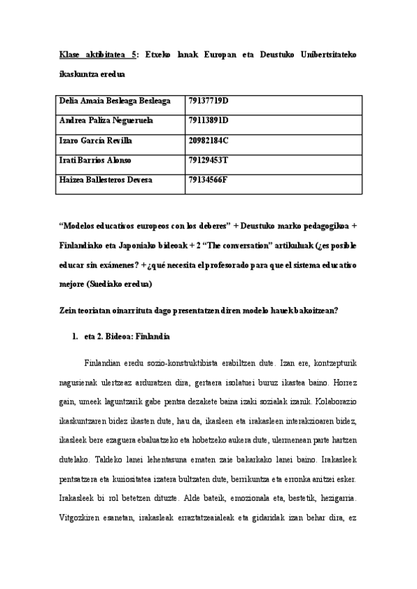 Miniatura del documento Talde-praktika-munduko-ikaskuntzako-eredu-desberdinak.docx.pdf