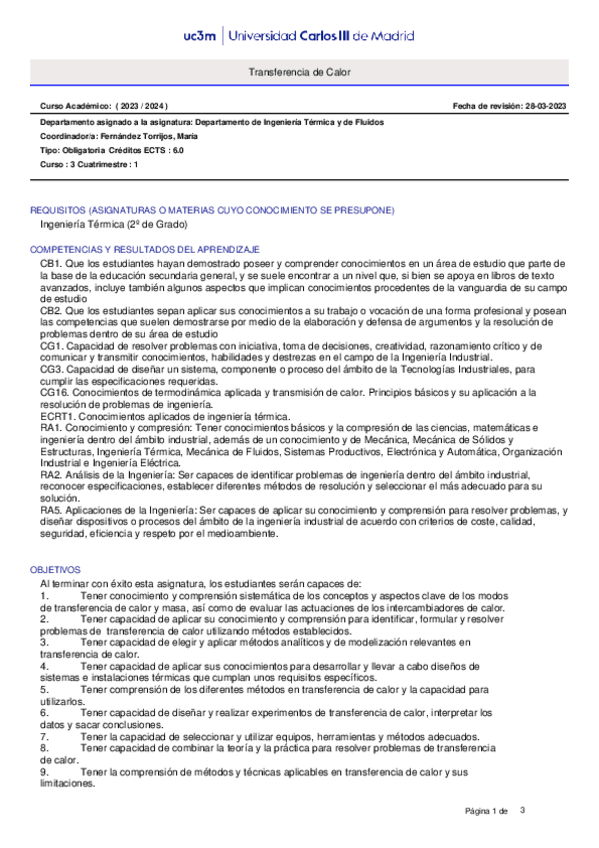 Miniatura del documento GUIA-DOCENTE-Transferencia-de-Calor.pdf