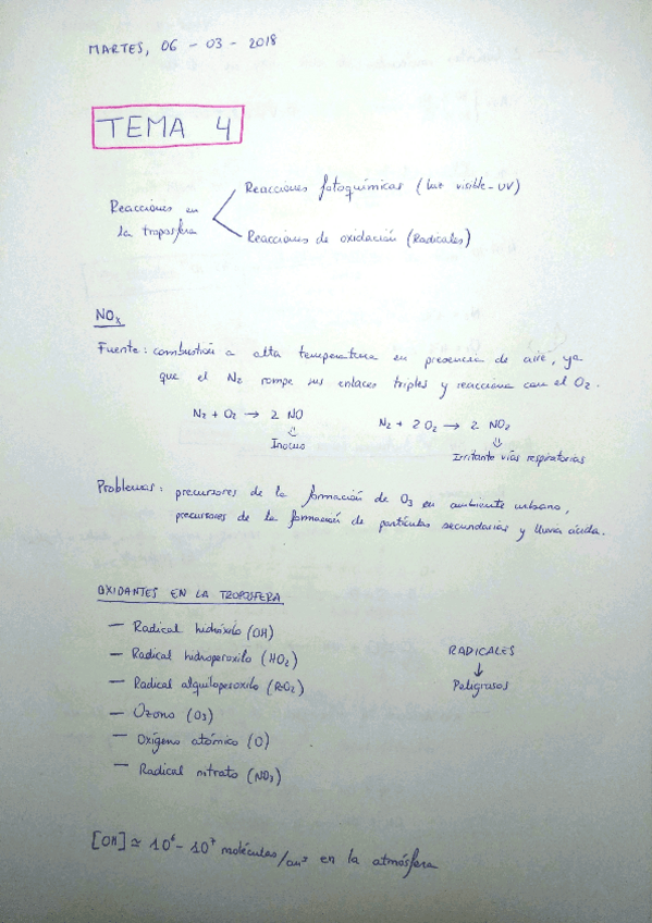 Miniatura del documento Apuntes Contaminación 2.pdf