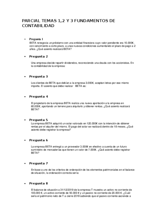 Miniatura del documento segundo-parcial-contabilidad.docx