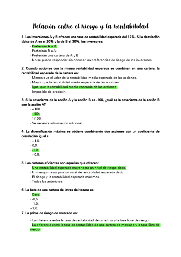 Miniatura del documento Cuestionario-Tema-2-resuelto.pdf
