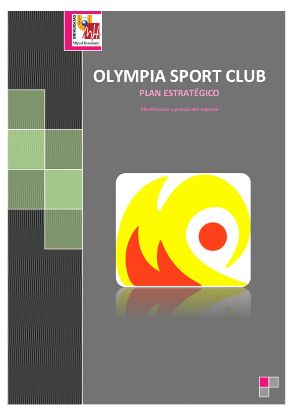 Miniatura del documento TRABAJO-PLAN-ESTRATEGICO.pdf