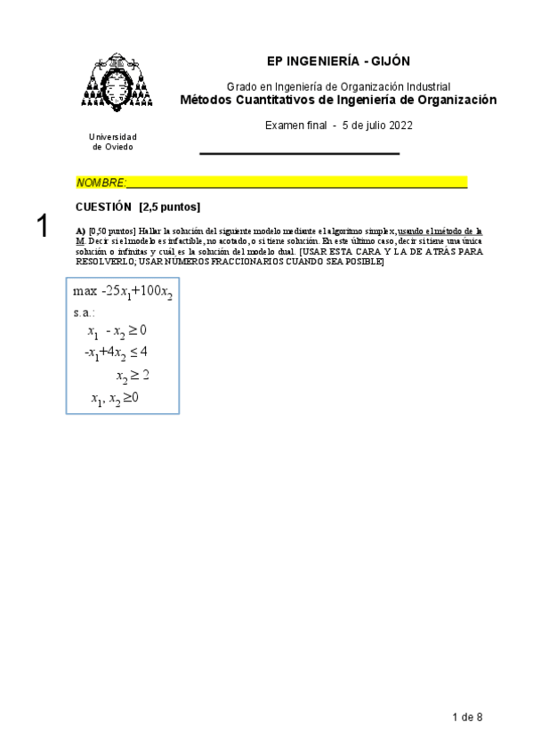 Miniatura del documento Examen-de-julio-2022.pdf