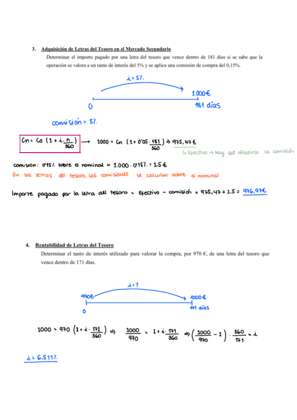 Miniatura del documento Ejercicios-tema-2.pdf