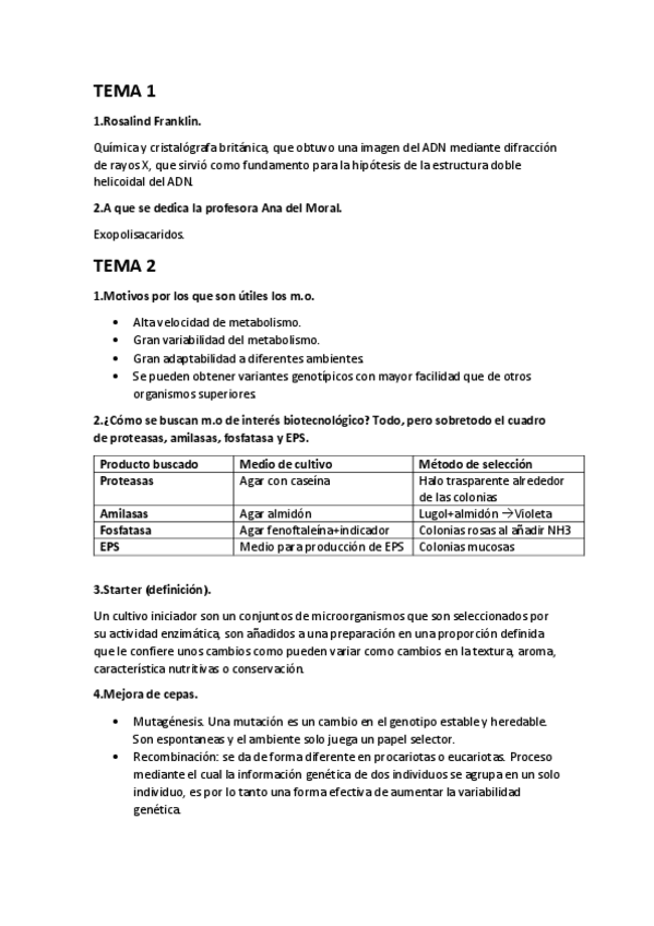 Miniatura del documento Preguntas-tipicas-Ana-del-Moral..pdf