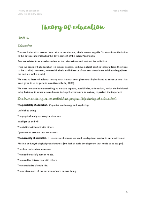 Miniatura del documento Theory-of-education.pdf