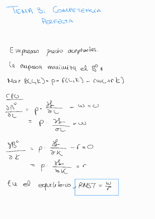 Miniatura del documento Tema-3-Competencia-Perfecta.pdf