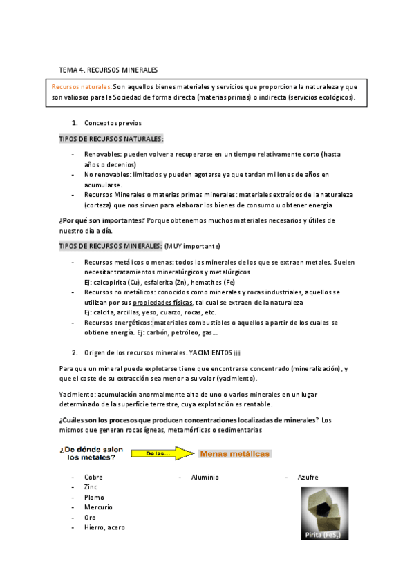 Miniatura del documento Tema-4.-Recursos-minerales.pdf