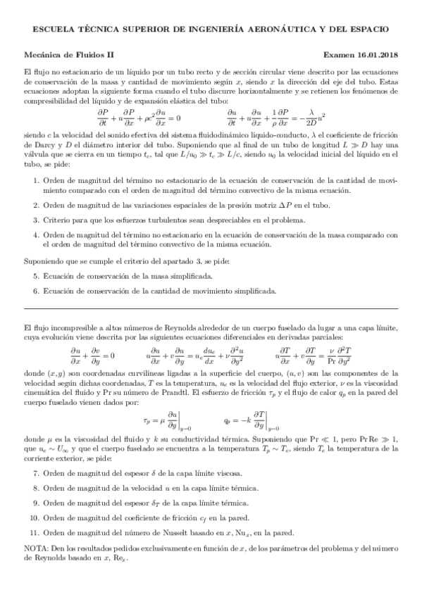 Miniatura del documento Teoria2018.pdf
