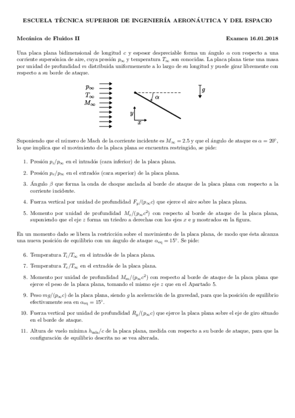 Miniatura del documento Problema_Supersonico2018.pdf