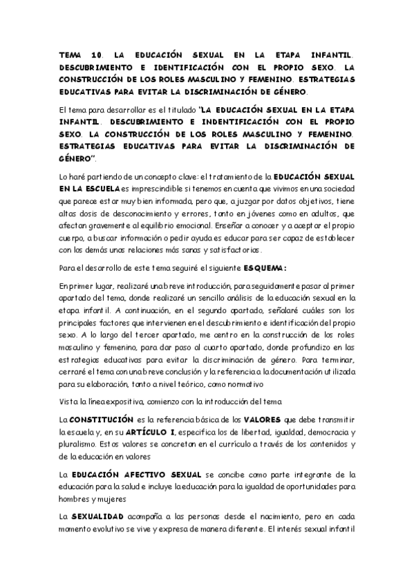 Miniatura del documento Tema-10.-La-educacion-sexual-en-la-etapa-de-E.I..pdf