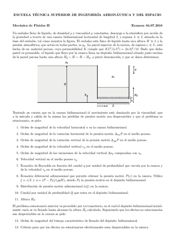Miniatura del documento Problema_LubricacionJULIO16.pdf
