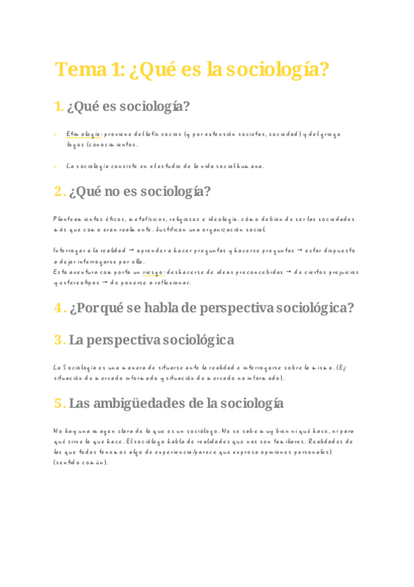 Miniatura del documento Tema-1-de-sociologia.pdf