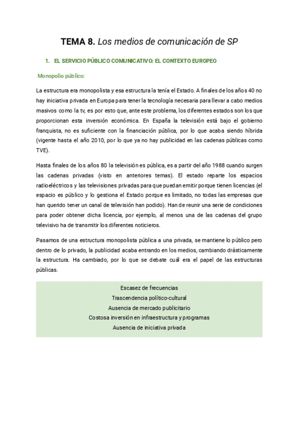 Miniatura del documento TEMA-8-ESTRUCTURA.pdf