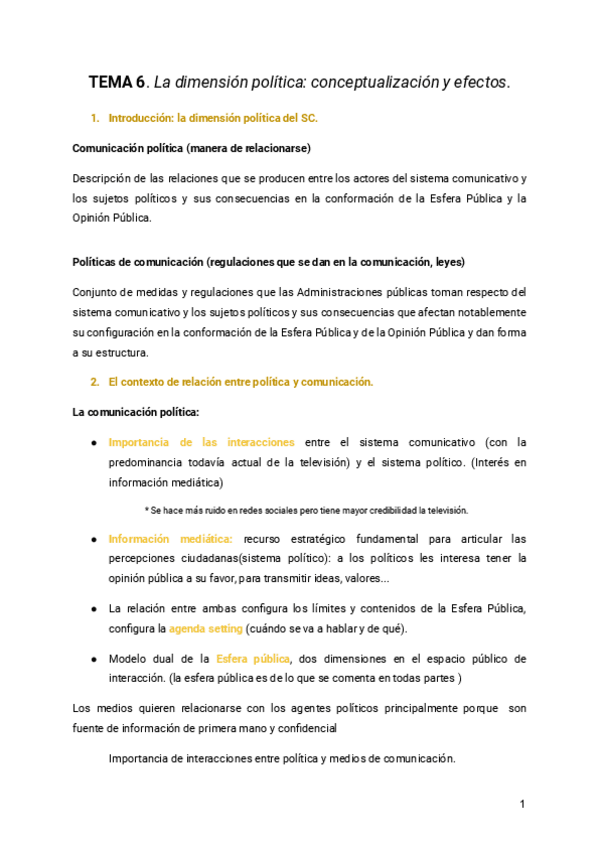 Miniatura del documento Tema-6-.-La-dimension-politica-conceptualizacion-y-efectos..pdf