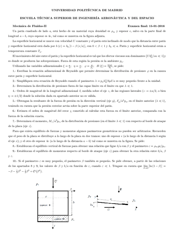 Miniatura del documento Problema_Lubricacion_2016.pdf