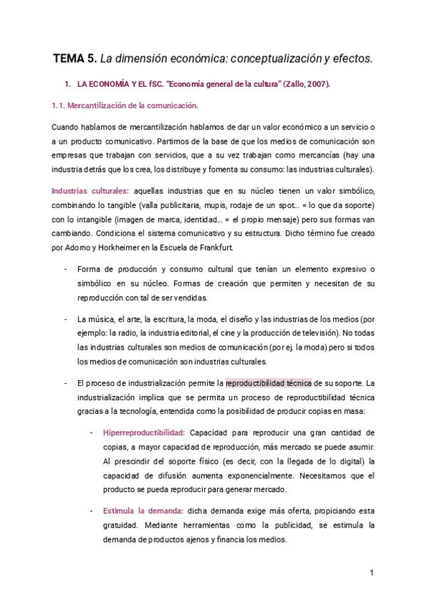 Miniatura del documento TEMA-5-La-dimension-economica-conceptualizacion-y-efectos..pdf