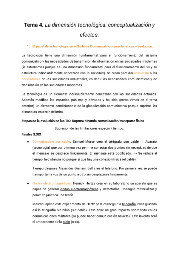 Miniatura del documento Tema-4.-La-dimension-tecnologica-conceptualizacion-y-efectos..pdf