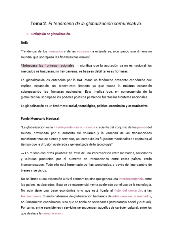 Miniatura del documento TEMA-2.-El-fenomeno-de-la-globalizacion-comunicativa..pdf