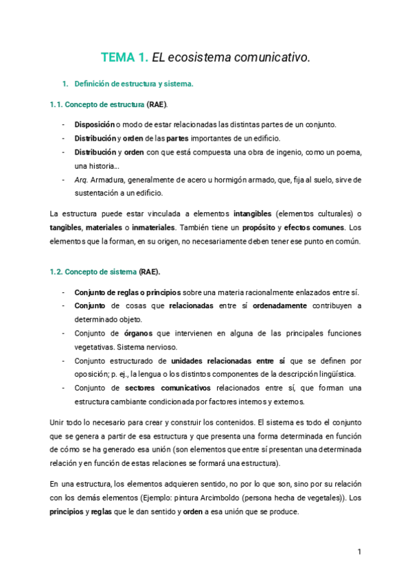 Miniatura del documento TEMA-1.-El-ecosistema-comunicativo..pdf