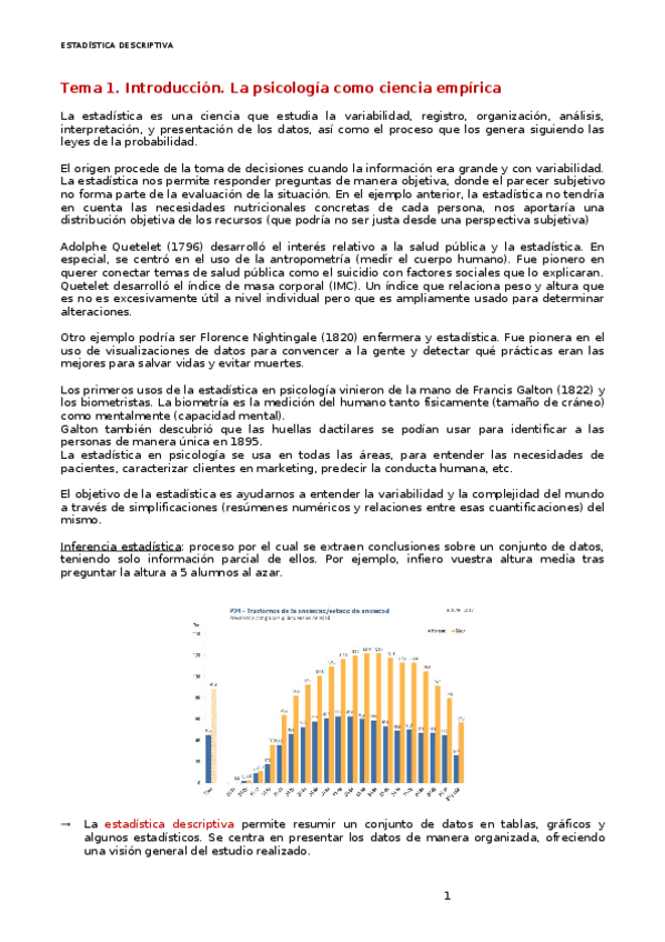 Miniatura del documento Tema-1.-Introduccion.-La-psicologia-como-ciencia-empirica.docx
