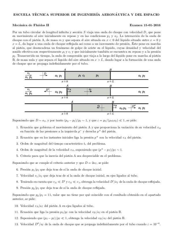 Miniatura del documento Problema_Golpe_de_Ariete_2016.pdf