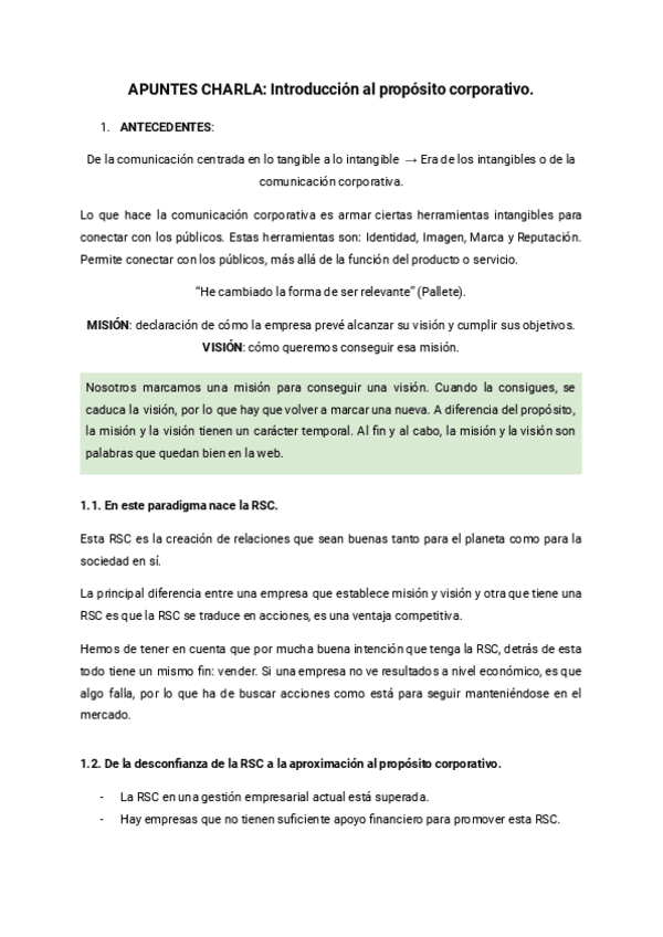 Miniatura del documento Introduccion-al-proposito-corporal.pdf