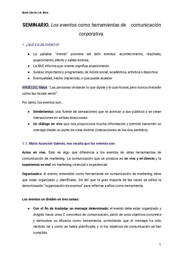 Miniatura del documento Seminario-CC-y-Gestion-de-marca.pdf