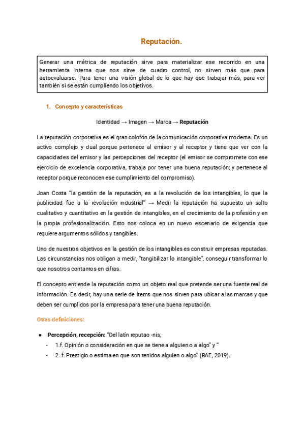 Miniatura del documento Reputacion.pdf