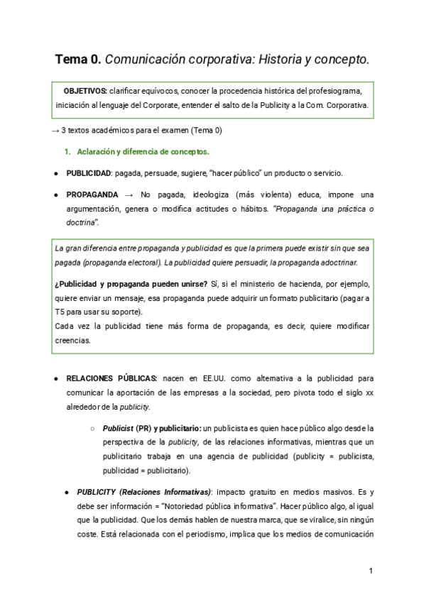 Miniatura del documento Temario.pdf