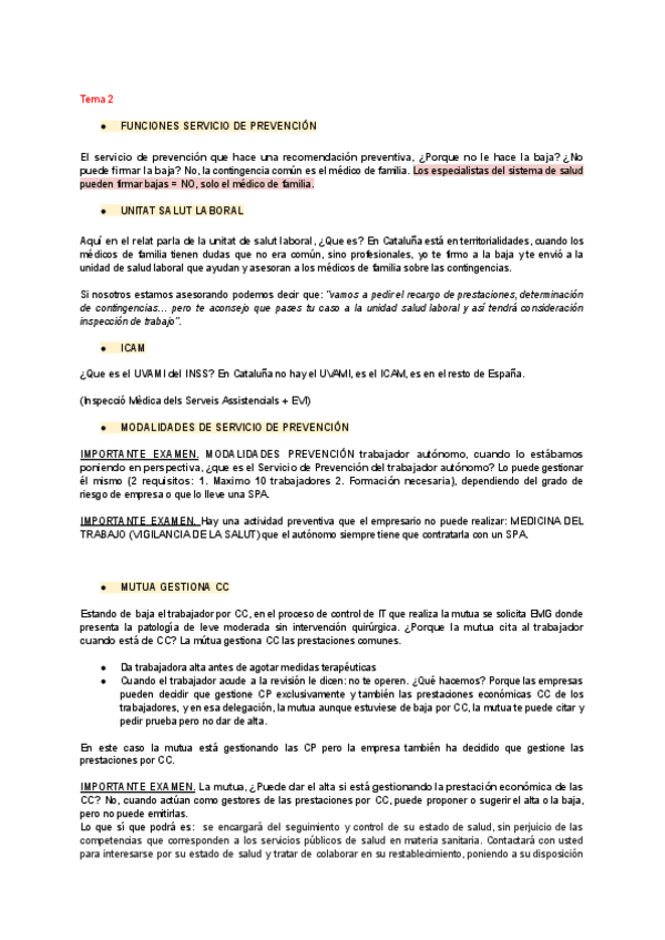 Miniatura del documento Preguntes-importantes-que-salen-en-el-examen.pdf