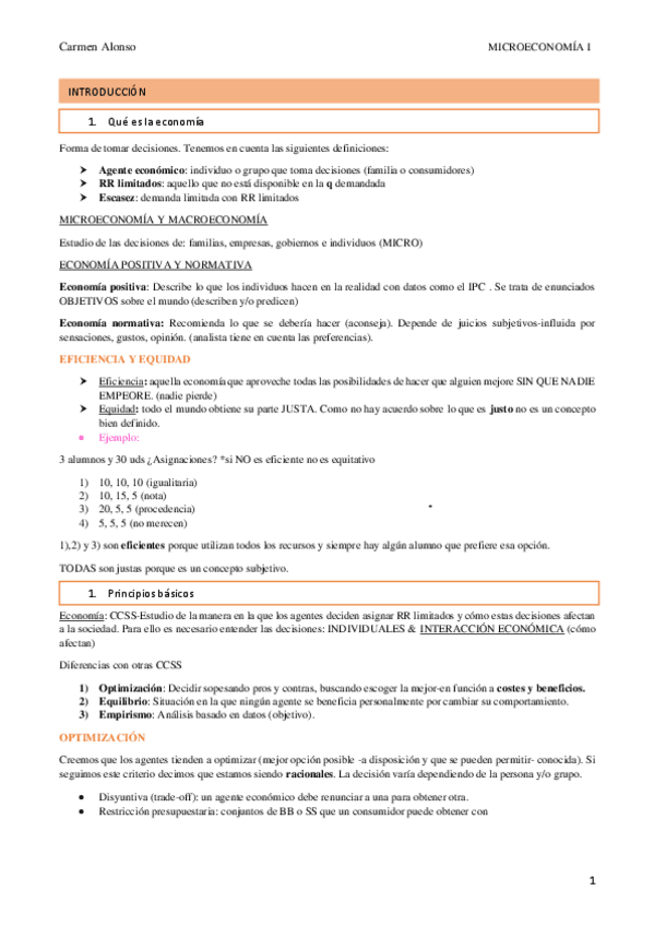 Miniatura del documento Apuntes-completos-micro.pdf