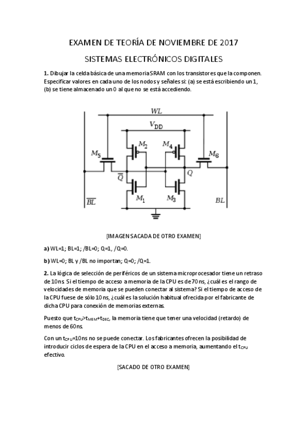 Miniatura del documento Dic2017_RESUELTO.pdf