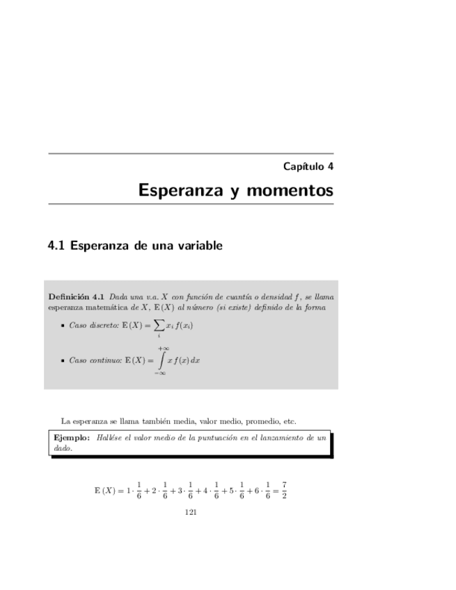 Miniatura del documento DescargarArchivoAlu-4.pdf