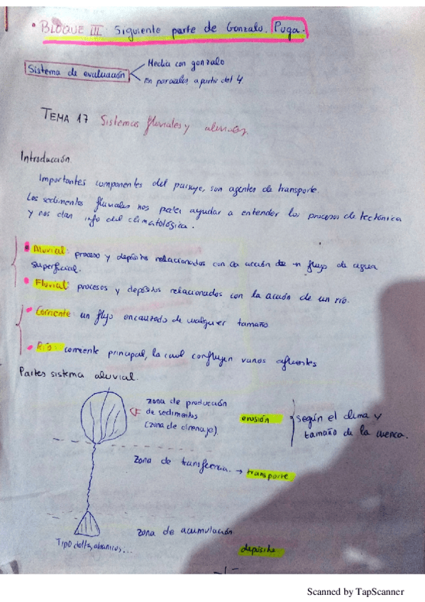 Miniatura del documento New File06.01.2018 .pdf