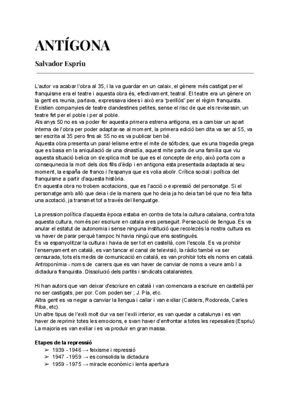 Miniatura del documento ANTIGONA.pdf