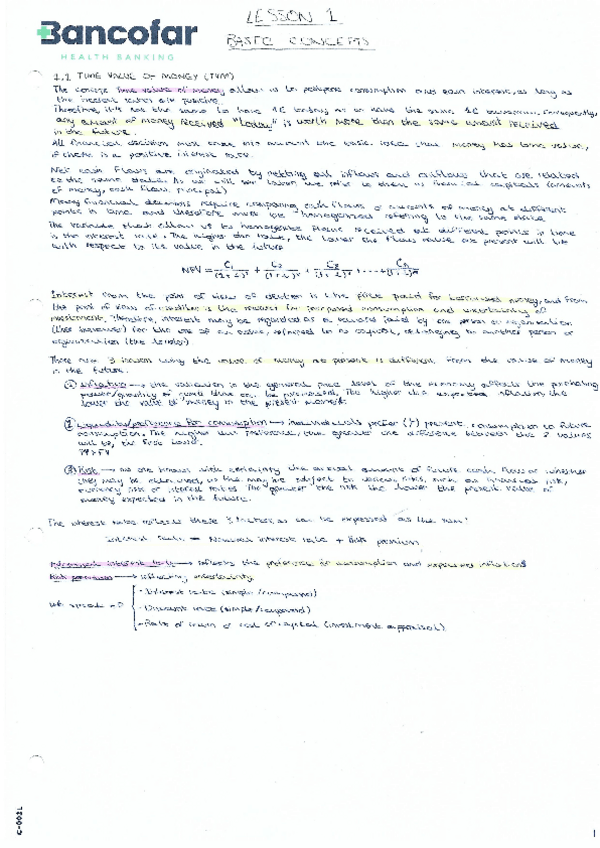 Miniatura del documento Apuntes-Mates-Financieras-INGLES.pdf