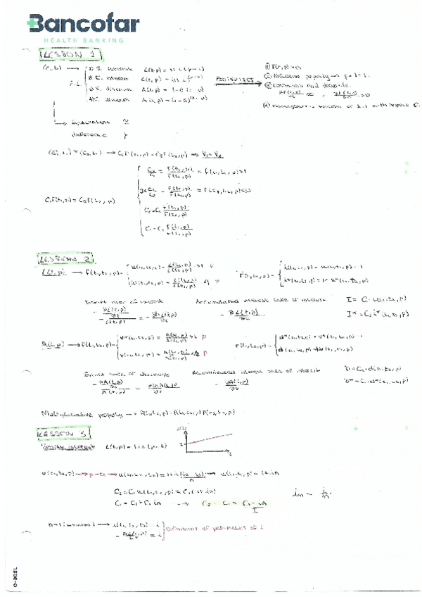 Miniatura del documento Resumen-Mates-Financieras-INGLES.pdf